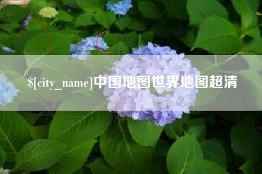 大庆中国地图世界地图超清